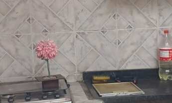 Imagem 2: CASA - METALURGICOS