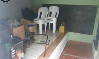 Imagem 6: CASA - UMUARAMA Casa com 4 dormitórios