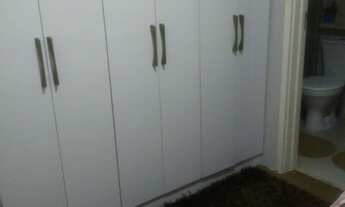 Imagem 7: APTO - CONCEIÇÃO