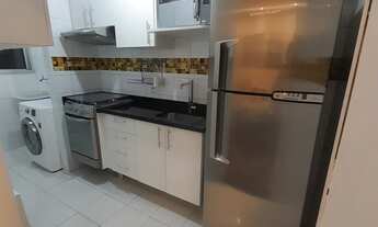 Imagem 4: APTO - SÃO PEDRO