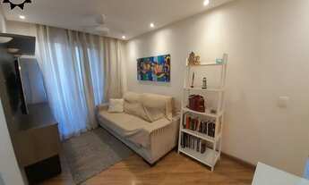 Imagem: APTO - SÃO PEDRO