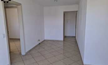 Imagem: APTO - SÃO PAULO