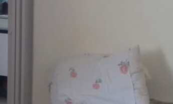 Imagem: CASA - JAGUARIBE