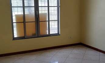 Imagem: CASA - MUNHOZ JUNIOR