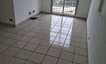 Imagem: APTO - SÃO PAULO