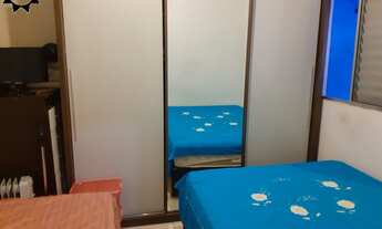 Imagem 3: CASA - JARDIM DABRIL