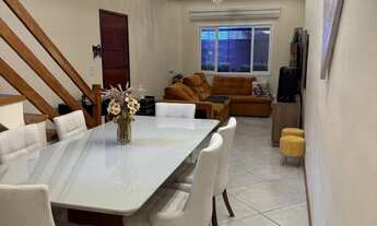 Imagem: CASA - COTIA