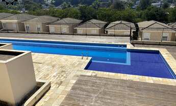 Imagem: CASA - COTIA