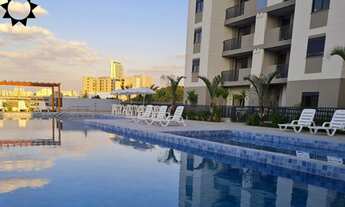 Imagem: APTO - CENTRO