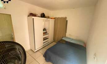 Imagem 5: CASA - SANTO ANTÔNIO