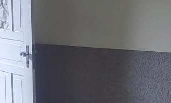 Imagem: CASA - COTIA