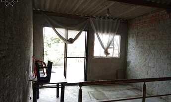 Imagem 4: SOBRADO - CONCEIÇÃO