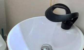 Imagem 4: SOBRADO - SÃO PAULO