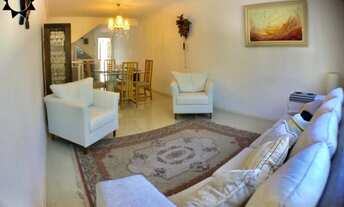 Imagem: SOBRADO - SÃO PAULO