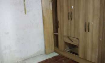 Imagem 7: SOBRADO - CONCEIÇÃO