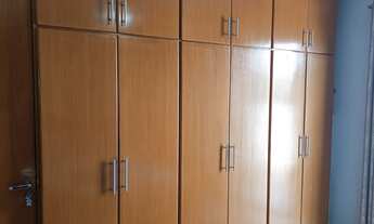 Imagem 4: CASA - JARDIM DAS FLORES