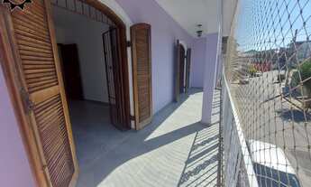 Imagem 5: SOBRADO - JARDIM DABRIL