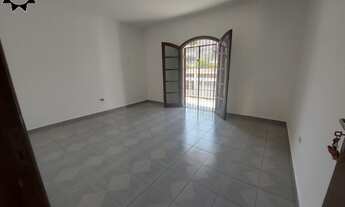 Imagem 7: SOBRADO - JARDIM DABRIL