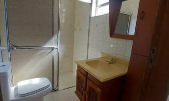 Imagem 3: SOBRADO - JARDIM DABRIL