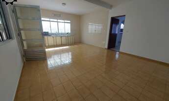 Imagem 2: SOBRADO - JARDIM DABRIL