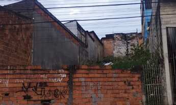 Imagem 1: TERRENO - JARDIM ROBERTO