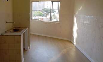 Imagem: APARTAMENTO VILA OSASCO