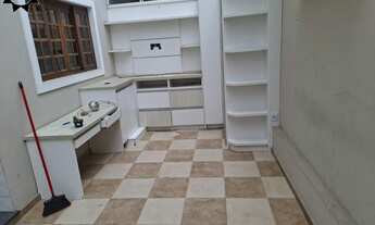 Imagem 5: SOBRADO - JARDIM DABRIL