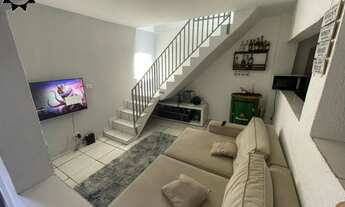 Imagem: CASA - SANTO ANTÔNIO