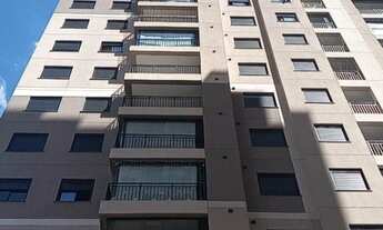 Imagem: APTO - PADROEIRA