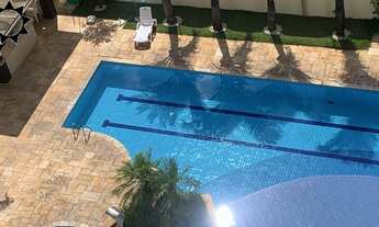 Imagem: APTO - VILA CAMPESINA