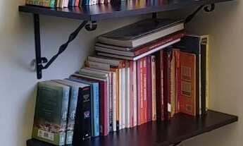 Imagem 7: APTO - VILA OSASCO