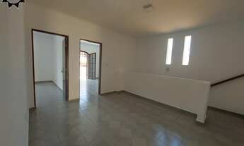 Imagem 6: SOBRADO - JARDIM DABRIL