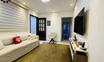 Imagem: CASA TÉRREA - SÃO PAULO