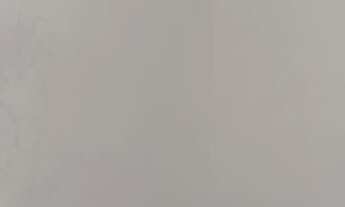 Imagem 3: CASA TÉRREA - PESTANA