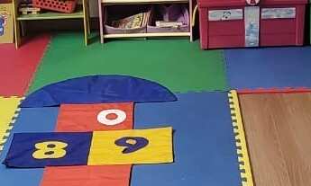 Imagem 4: APTO - VILA OSASCO