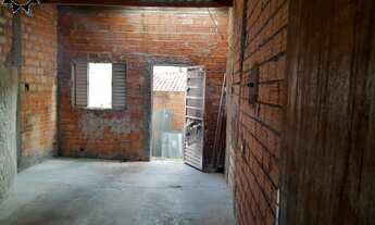 Imagem 3: SOBRADO - CONCEIÇÃO