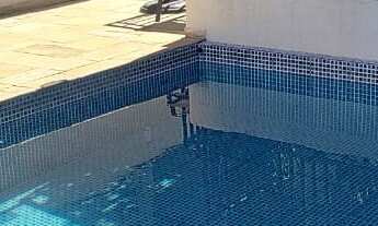 Imagem: APTO - VILA OSASCO