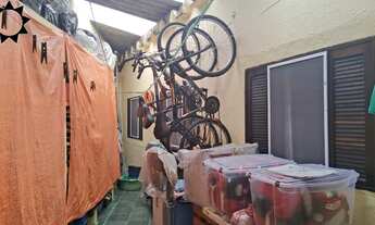 Imagem 7: CASA - ITANHAÉM