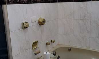 Imagem 6: SOBRADO - CENTRO