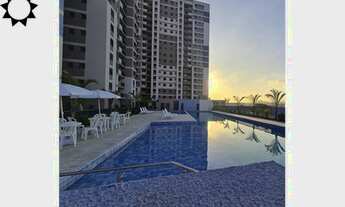 Imagem 2: APTO - CENTRO Apartamento com 2 dormitórios