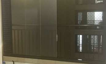 Imagem 6: APTO - PADROEIRA