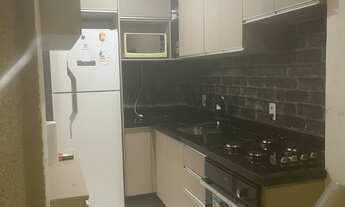 Imagem 5: APTO - PADROEIRA