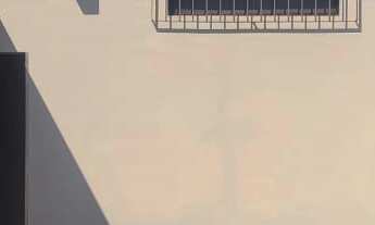 Imagem: CASA TÉRREA - PESTANA