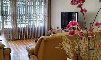 Imagem: SOBRADO - CENTRO