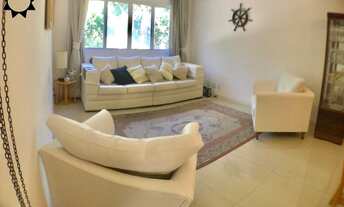 Imagem 2: SOBRADO - SÃO PAULO