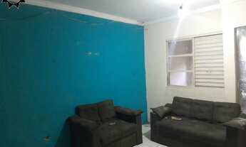 Imagem: SOBRADO - CONCEIÇÃO