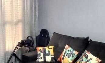 Imagem 3: SOBRADO - SÃO PAULO