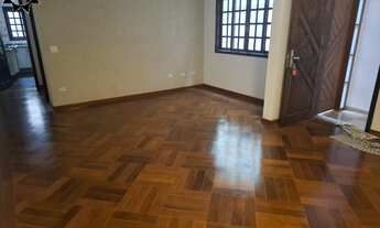 Imagem: SOBRADO - JARDIM DABRIL