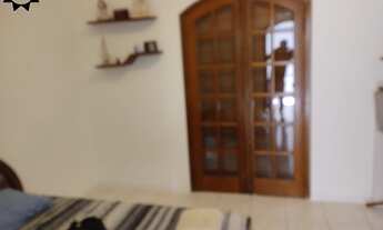 Imagem 2: SOBRADO - BELA VISTA