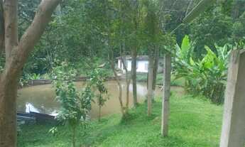 Imagem: SÍTIO - SÃO ROQUE